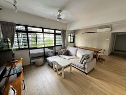 Blk 142 Lorong 2 Toa Payoh (Toa Payoh), HDB 5 Rooms #555316451